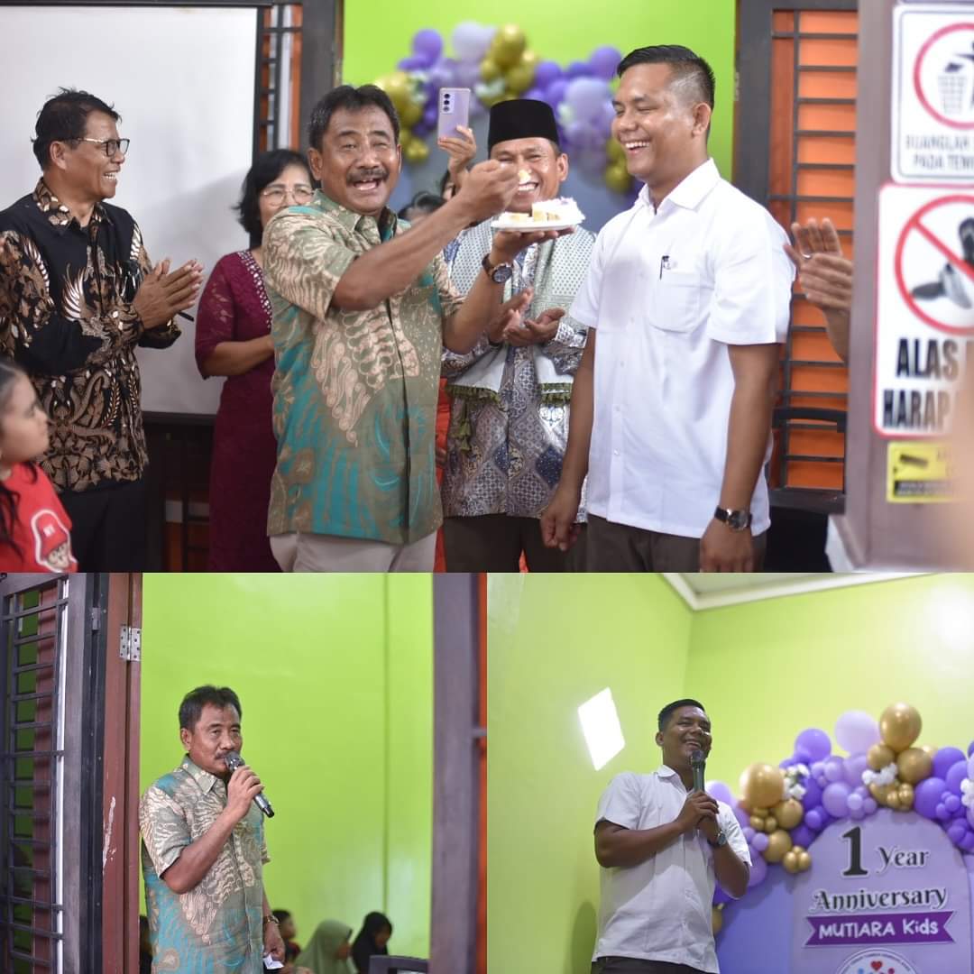Gambar 4
