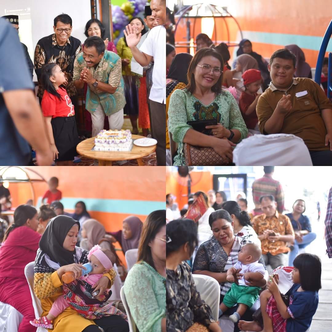 Gambar 5