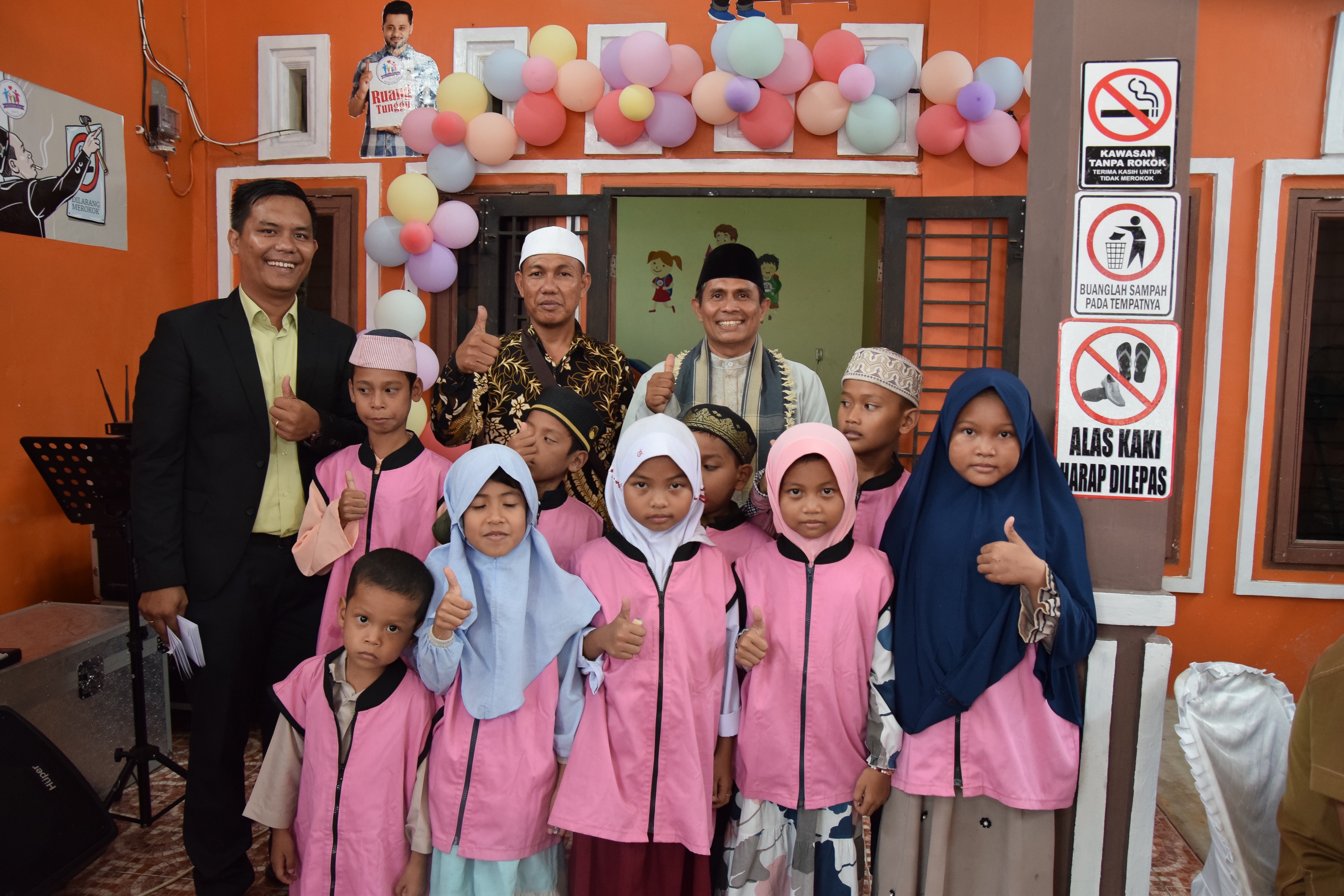Gambar 5