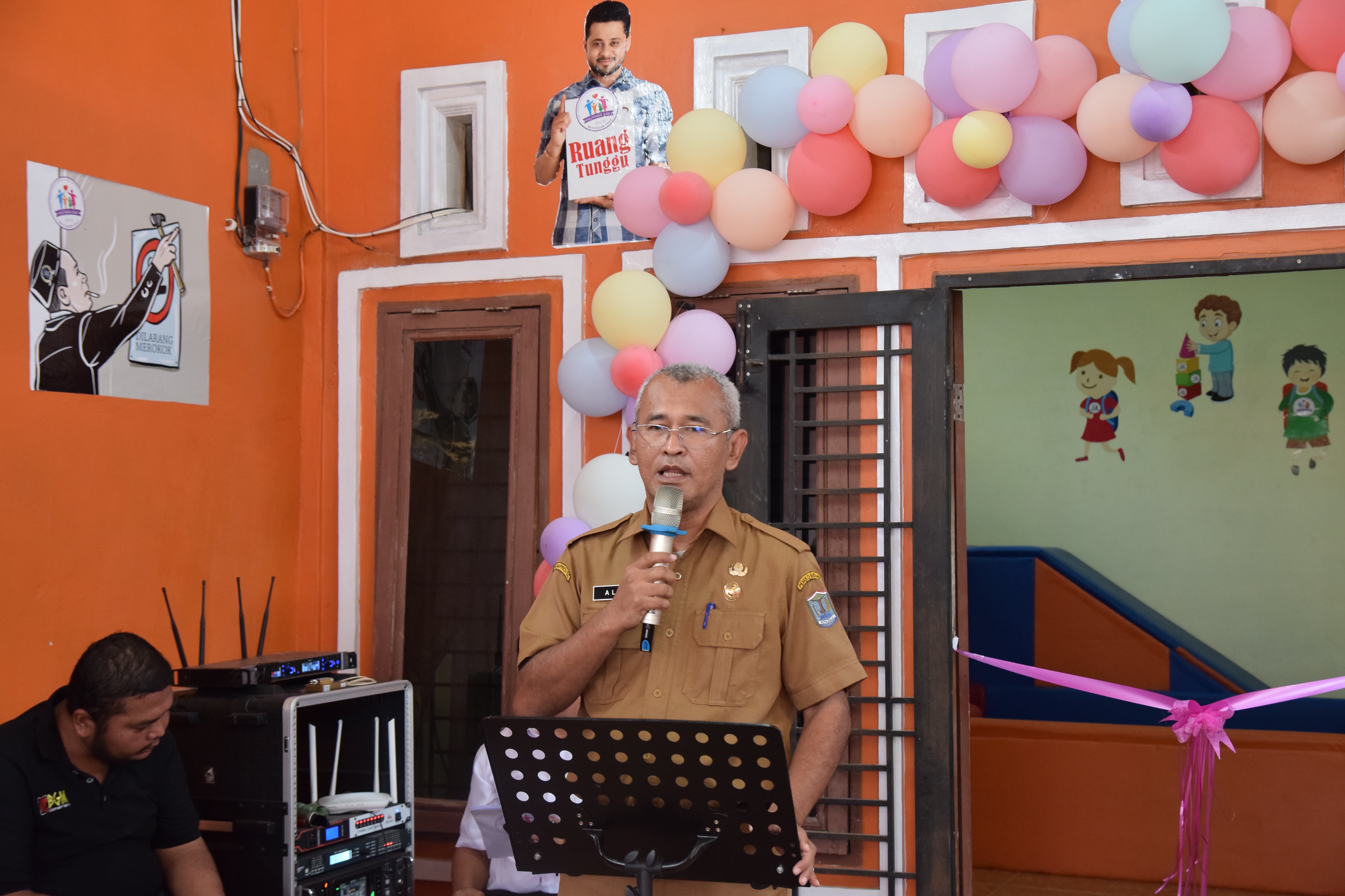 Gambar 5