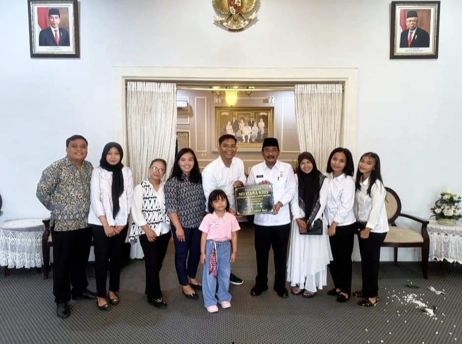 Gambar 1