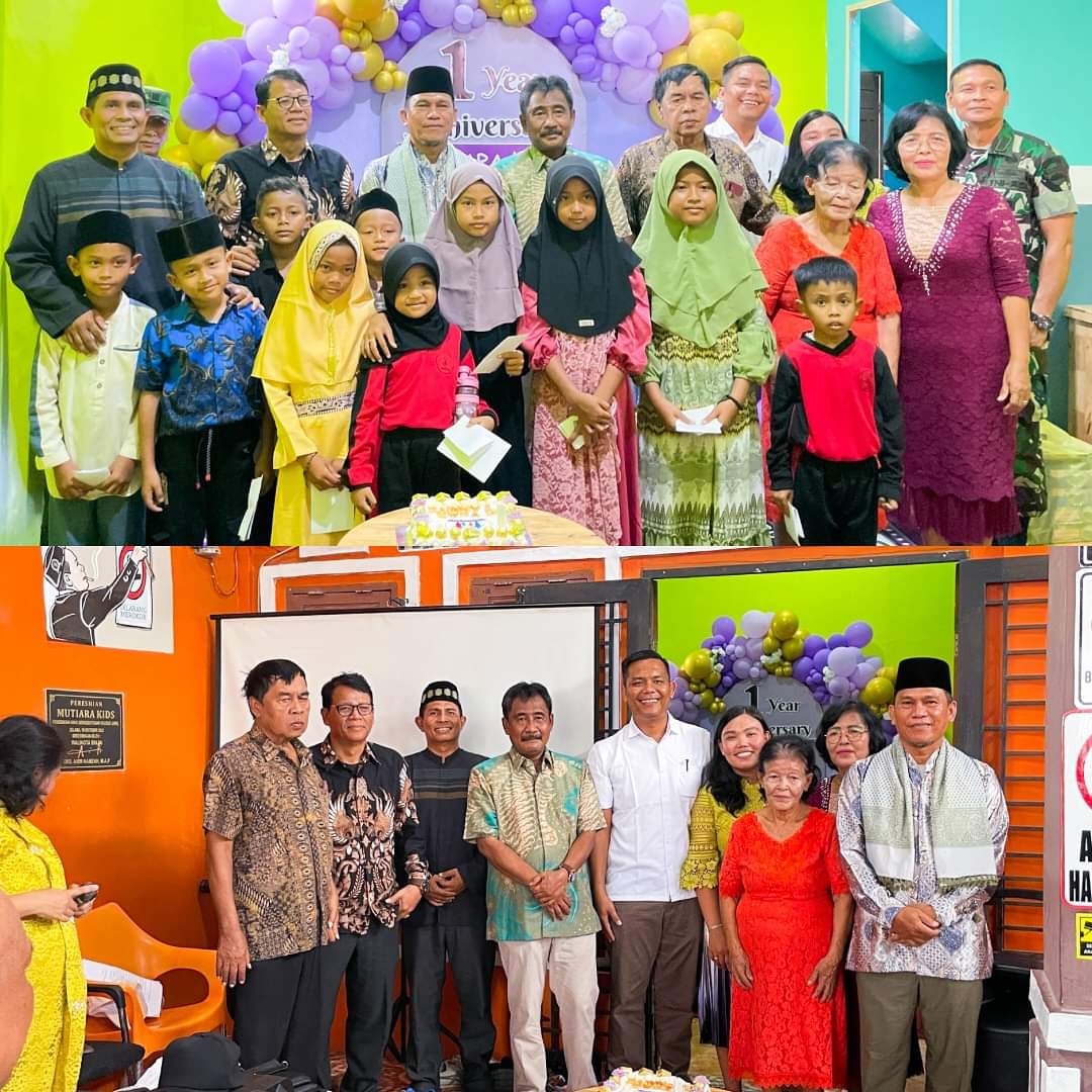 Gambar 3